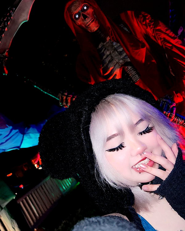 petitekitti instagram image archive image