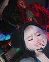 petitekitti Altpins Profile Picture