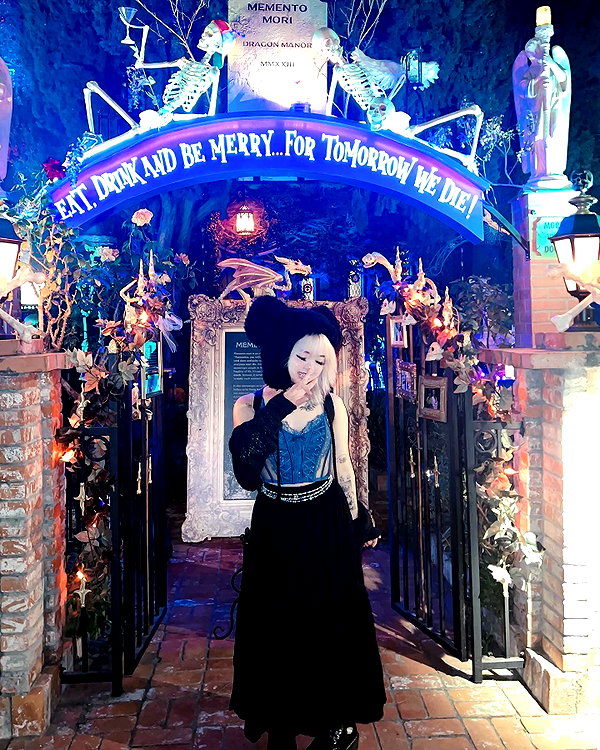 petitekitti instagram image archive image