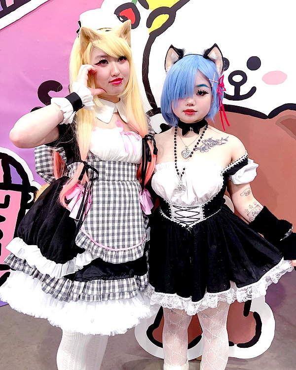 petitekitti instagram image archive image