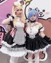 petitekitti Altpins Profile Picture