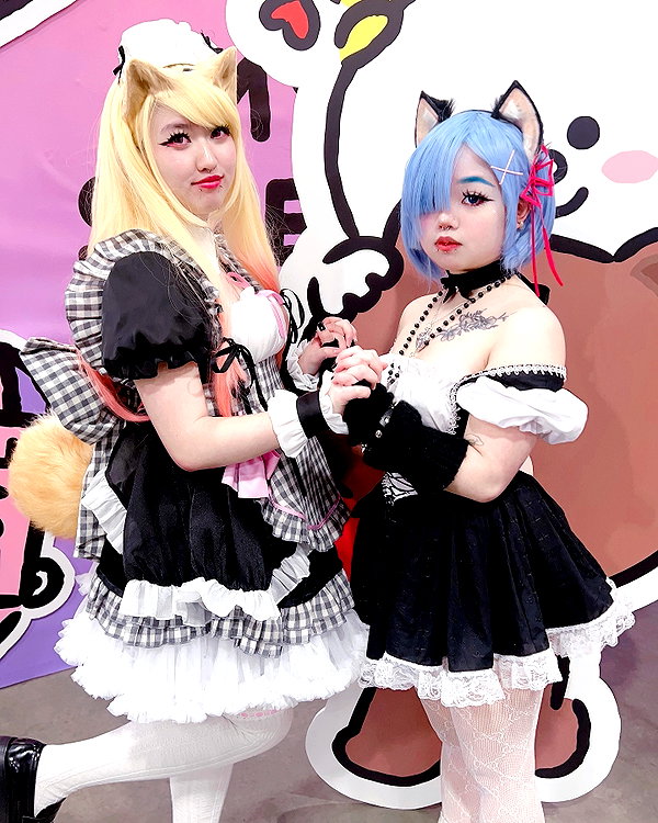 petitekitti instagram image archive image