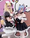 petitekitti Altpins Profile Picture