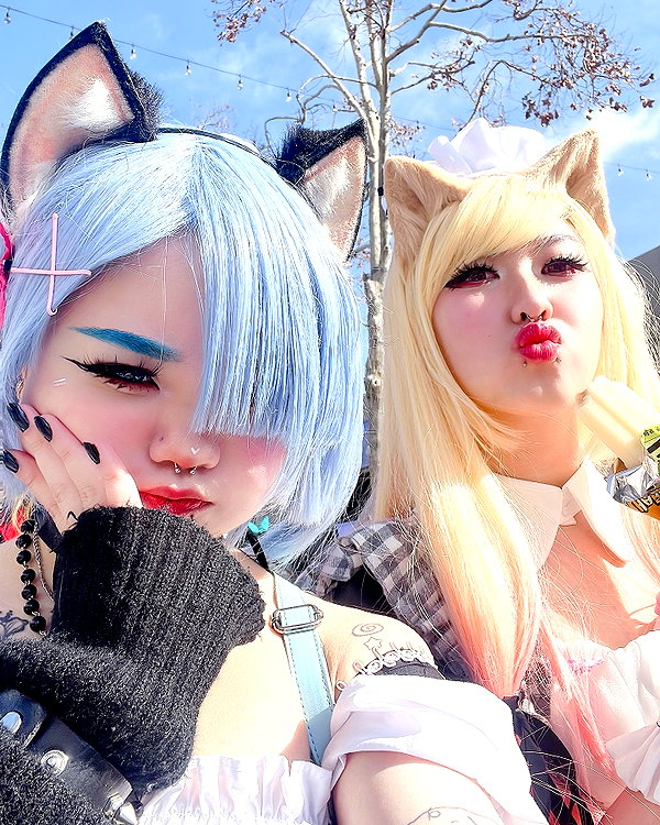 petitekitti instagram image archive image