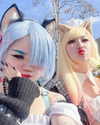 petitekitti Altpins Profile Picture