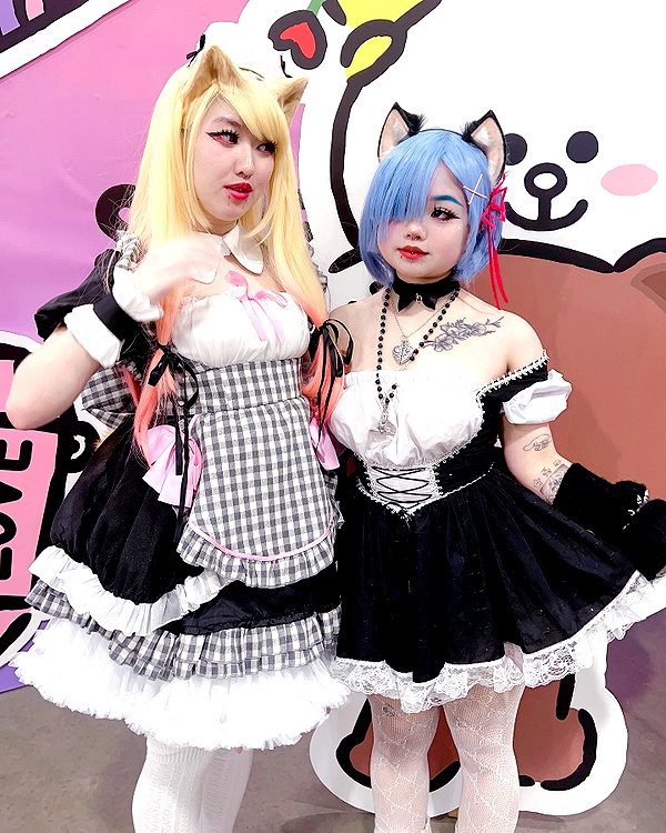 petitekitti instagram image archive image