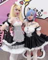 petitekitti Altpins Profile Picture