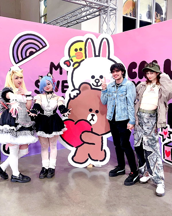 petitekitti instagram image archive image