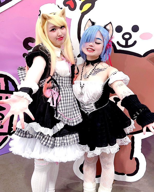 petitekitti instagram image archive image