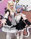 petitekitti Altpins Profile Picture