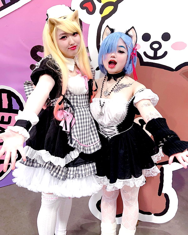 petitekitti instagram image archive image