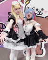 petitekitti Altpins Profile Picture