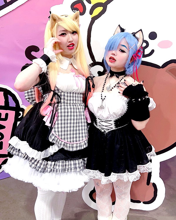 petitekitti instagram image archive image