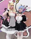 petitekitti Altpins Profile Picture