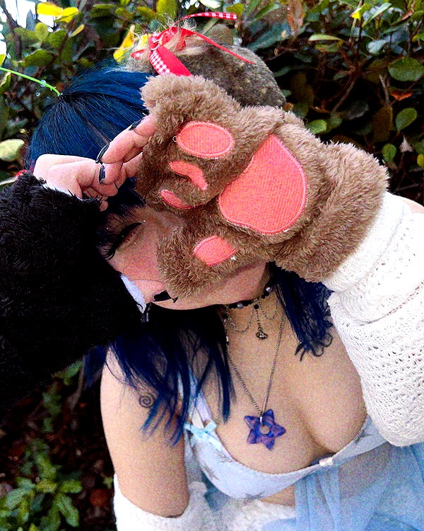 petitekitti instagram image archive image