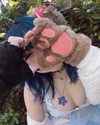 petitekitti Altpins Profile Picture