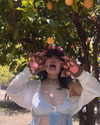 petitekitti Altpins Profile Picture