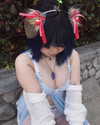 petitekitti Altpins Profile Picture