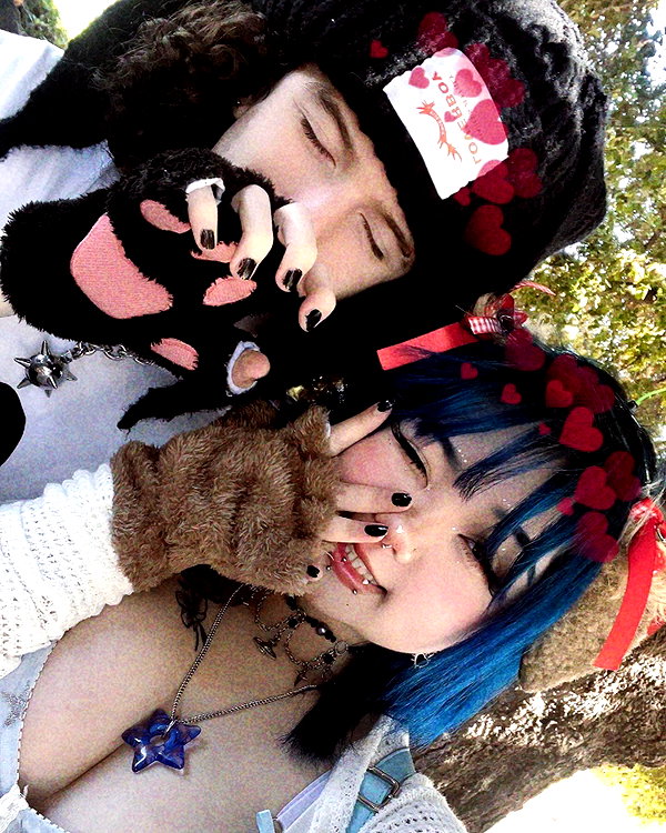 petitekitti instagram image archive image