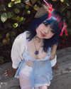 petitekitti Altpins Profile Picture