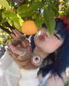 petitekitti Altpins Profile Picture