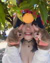 petitekitti Altpins Profile Picture