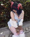 petitekitti Altpins Profile Picture