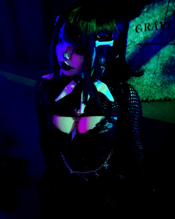 petitekitti instagram image archive image