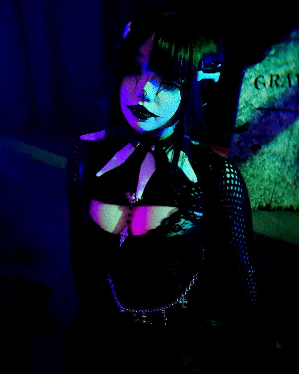 petitekitti instagram image archive image