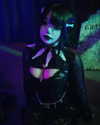 petitekitti Altpins Profile Picture