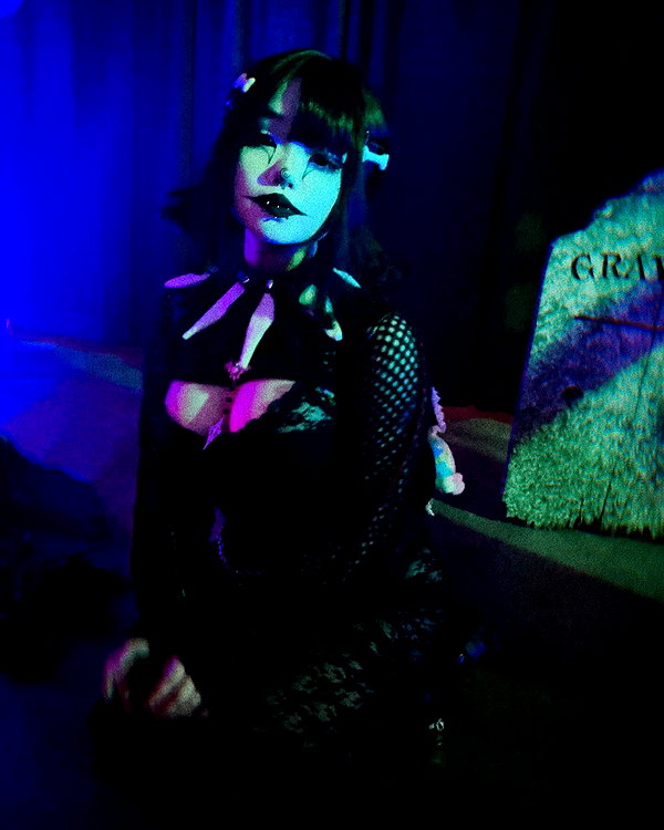 petitekitti instagram image archive image