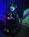 petitekitti Altpins Profile Picture
