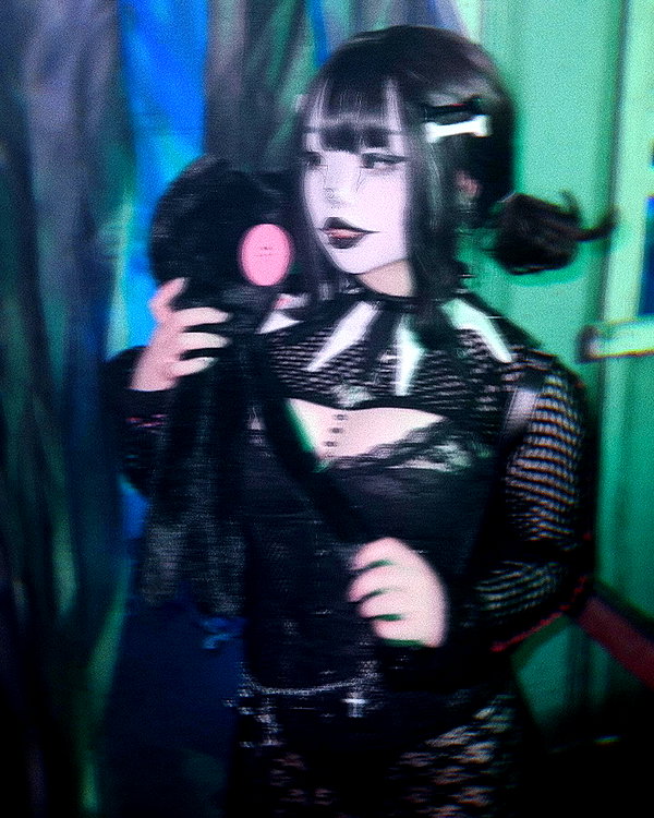 petitekitti instagram image archive image