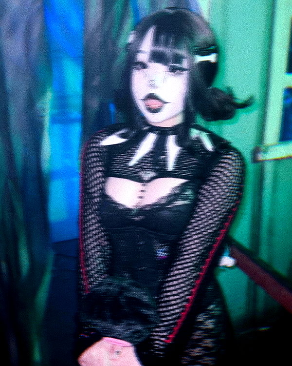 petitekitti instagram image archive image