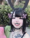 petitekitti Altpins Profile Picture
