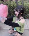 petitekitti Altpins Profile Picture
