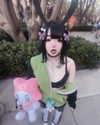 petitekitti Altpins Profile Picture