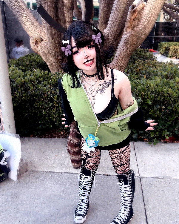 petitekitti instagram image archive image