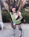 petitekitti Altpins Profile Picture