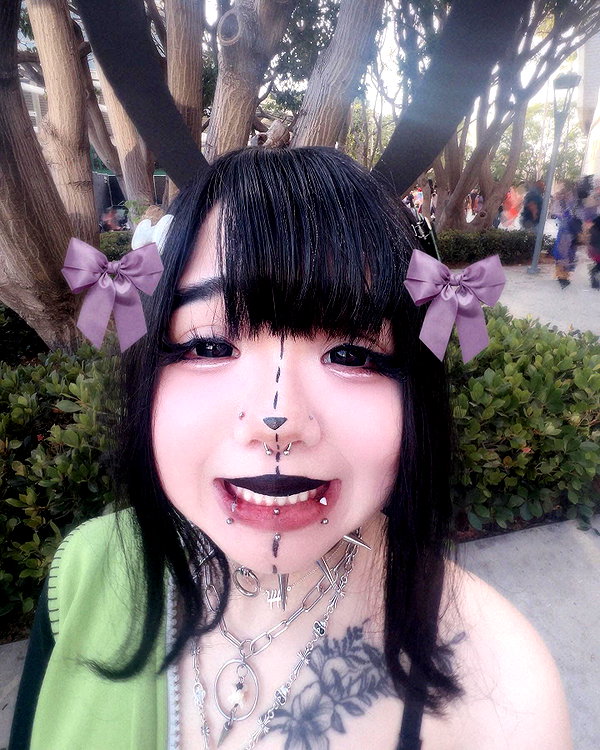 petitekitti instagram image archive image