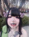 petitekitti Altpins Profile Picture