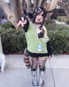 petitekitti Altpins Profile Picture