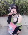 petitekitti Altpins Profile Picture