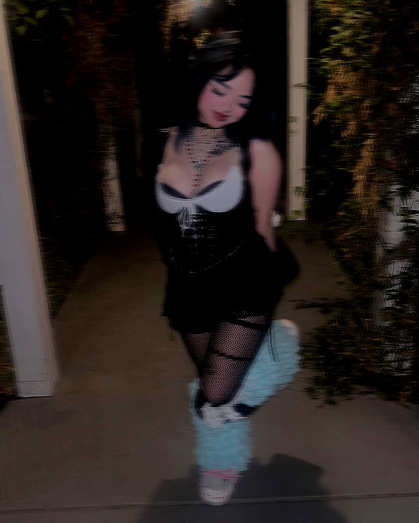 petitekitti instagram image archive image