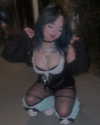 petitekitti Altpins Profile Picture