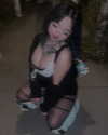 petitekitti Altpins Profile Picture