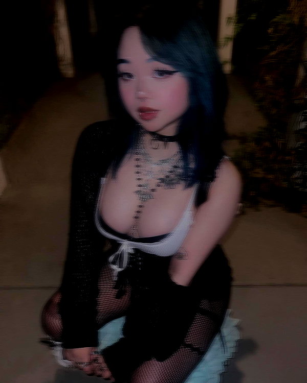 petitekitti instagram image archive image