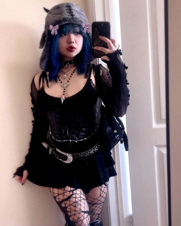 petitekitti instagram image archive image