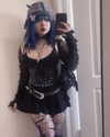 petitekitti Altpins Profile Picture