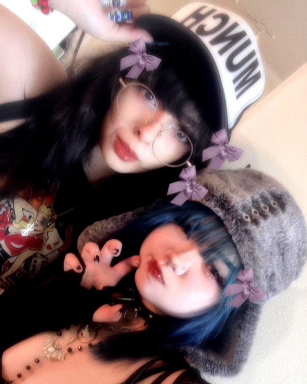 petitekitti instagram image archive image